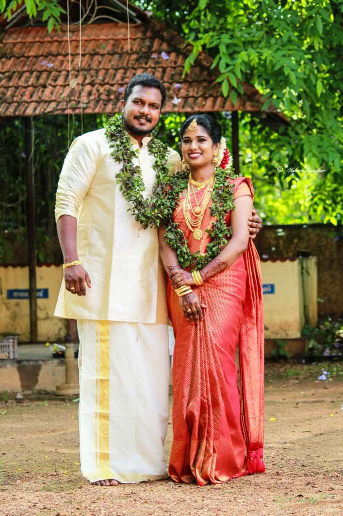 സ്ഫടികം ബ്യൂട്ടി പാർലർ തലയോലപ്പറമ്പ്