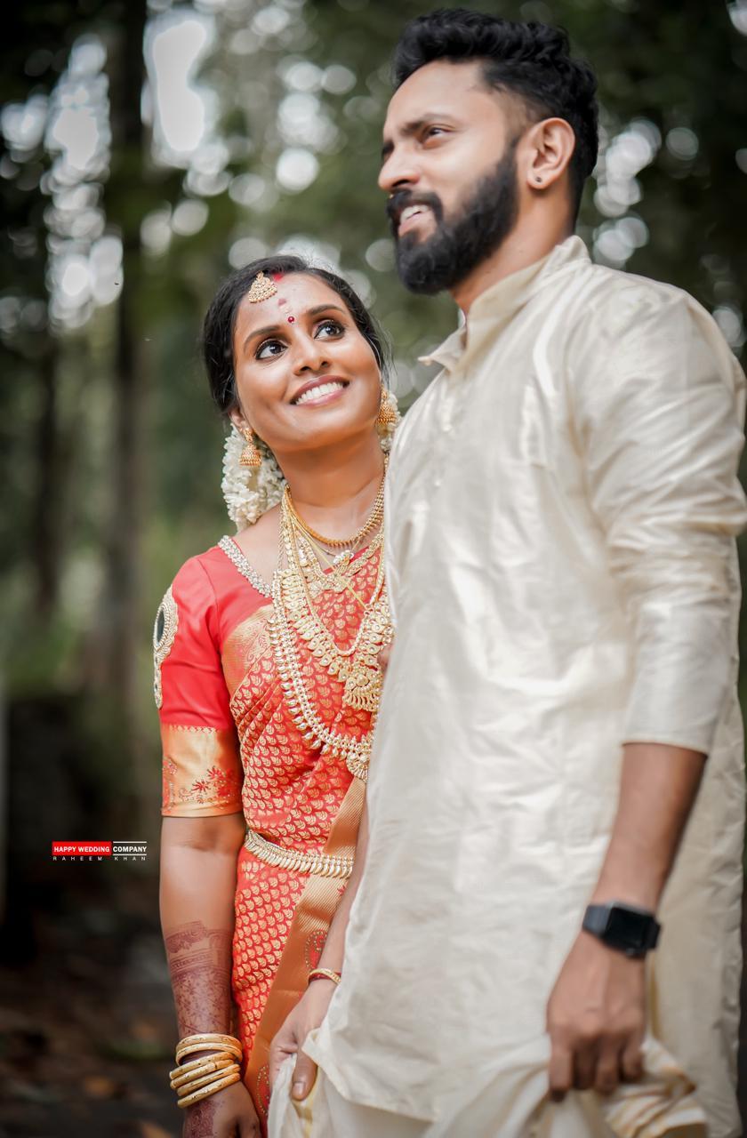 സ്ഫടികം ബ്യൂട്ടി പാർലർ തലയോലപ്പറമ്പ്