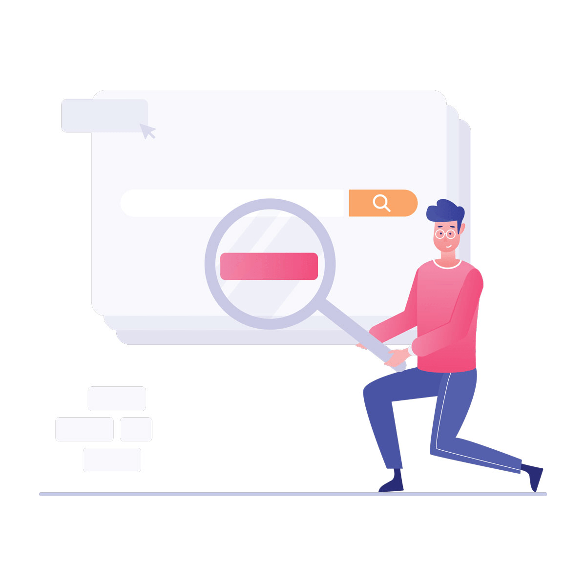 സ്ഫടികം ബ്യൂട്ടി പാർലർ തലയോലപ്പറമ്പ്